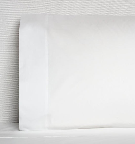 Corto Celeste Pillowcases