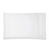 Diamante Pillowcases