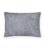 Dovia Decorative Pillow