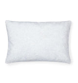 Dovia Decorative Pillow