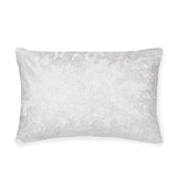 Dovia Decorative Pillow