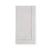 Festival Napkins in Neutral Tones