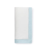 Filetto Napkins