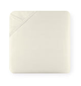 Giotto Fitted Sheet