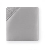 Giotto Fitted Sheet