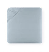 Giotto Fitted Sheet