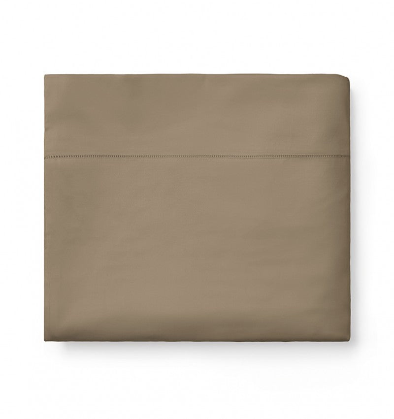 variant__dark khaki