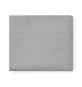 Giotto Duvet Cover