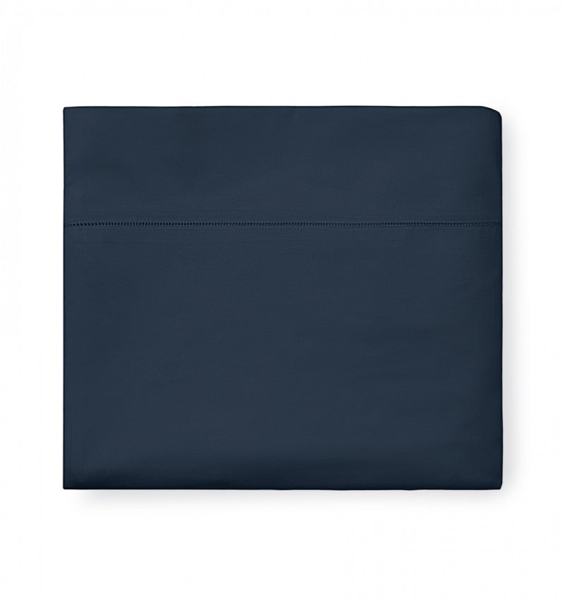 variant__navy