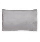 Giotto Pillowcases