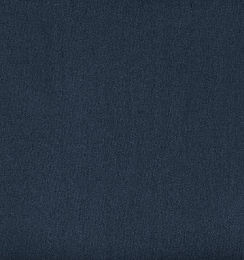 variant__navy