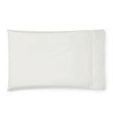 SFERRA Giza 45 Lace Pillowcases