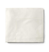 SFERRA Giza 45 Medallion Flat Sheet