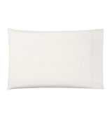 SFERRA Giza 45 Percale Pillowcases