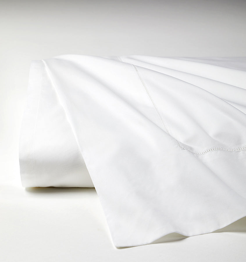 SFERRA Giza 45 Percale Collection