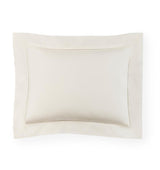 SFERRA Giza 45 Percale Sham