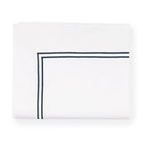 Grande Hotel Flat Sheet