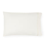 Grande Hotel Pillowcases