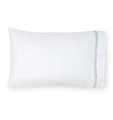 Grande Hotel Pillowcases