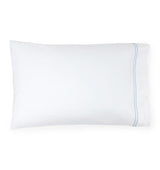 Grande Hotel Pillowcases