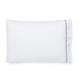 Grande Hotel Pillowcases