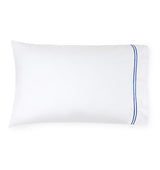 Grande Hotel Pillowcases