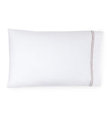 Grande Hotel Pillowcases