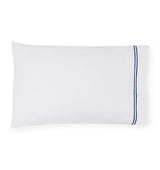 Grande Hotel Pillowcases