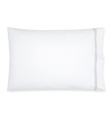 Grande Hotel Pillowcases