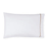 Grande Hotel Pillowcases