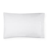 Grande Hotel Pillowcases