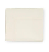 Grande Hotel Flat Sheet