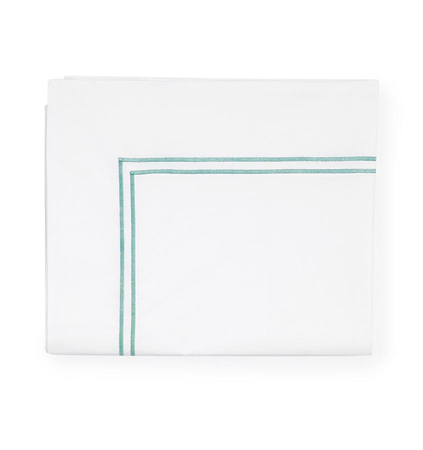 variant__WHITE/AQUA