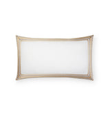 Intreccio Decorative Pillow