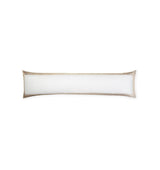 Intreccio Decorative Pillow