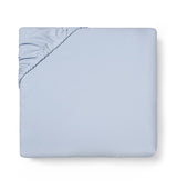 Isabella Fitted Sheet