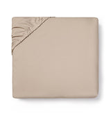 Isabella Fitted Sheet