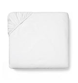 Isabella Fitted Sheet