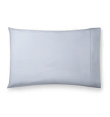 Isabella Pillowcases