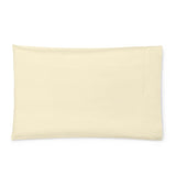 Isabella Pillowcases