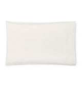 Isabella Pillowcases