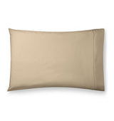 Isabella Pillowcases