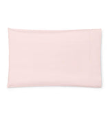 Isabella Pillowcases