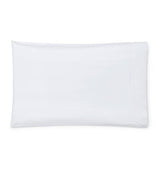 Isabella Pillowcases