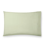 Isabella Pillowcases