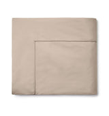 Isabella Flat Sheet