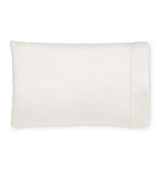 SFERRA Giza 45 Sateen Pillowcases