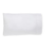 SFERRA Giza 45 Sateen Pillowcases