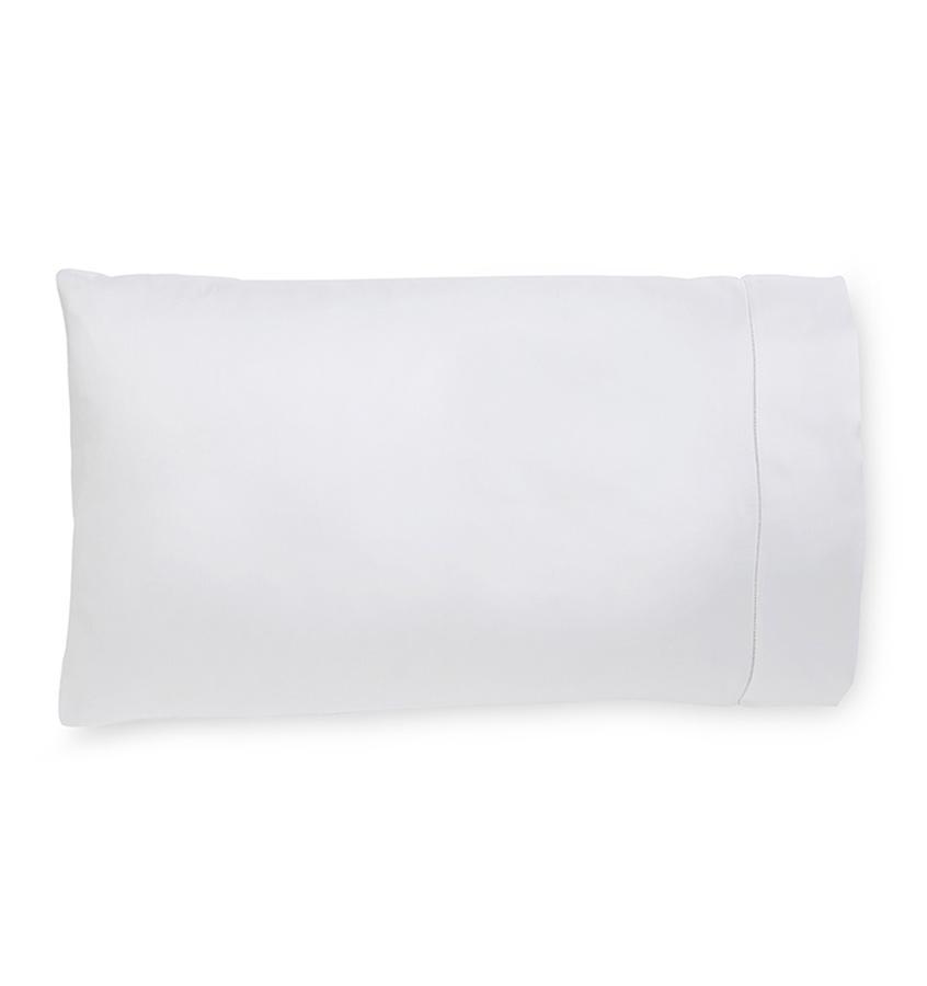 SFERRA Giza 45 Luxe Pillowcases