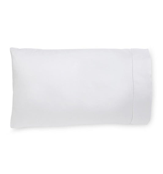 SFERRA Giza 45 Luxe Pillowcases